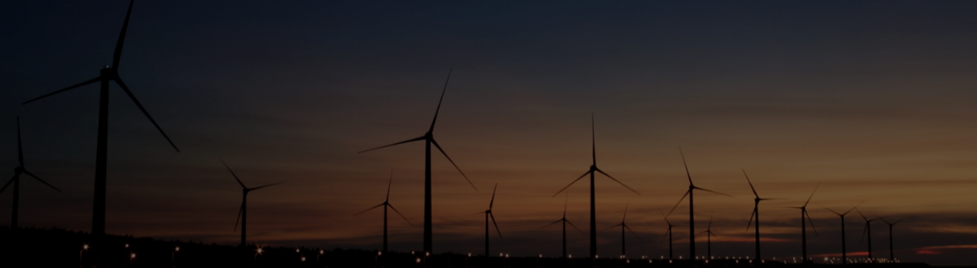 Home Northern Plains Electric Cooperative